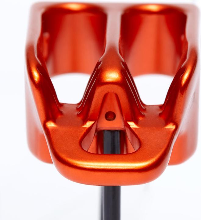 Produktbild Mammut Wall Alpine Belay