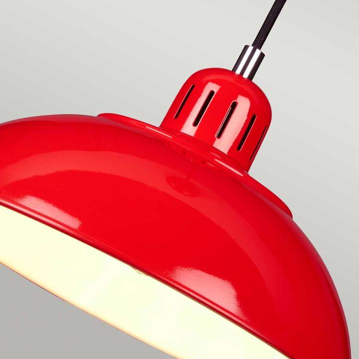 Produktbild Elstead Lighting Franklin (E27)