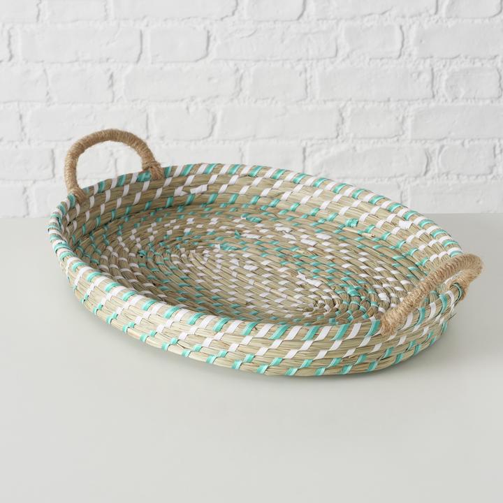 Actual product image Boltze Home Bonel