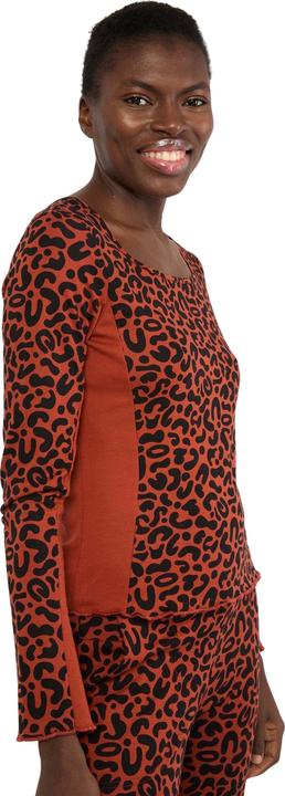 Immagine prodotto Blutsgeschwister Flare Vibe (M)