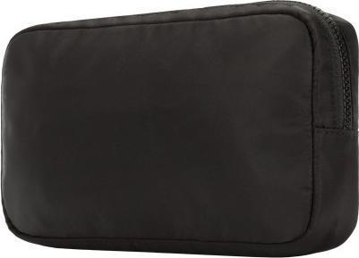 Productafbeelding Incase INTR400402-BLK (Appel)