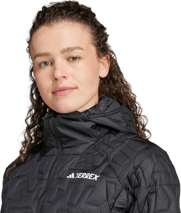 Produktbild adidas Xpr Lf H (S)