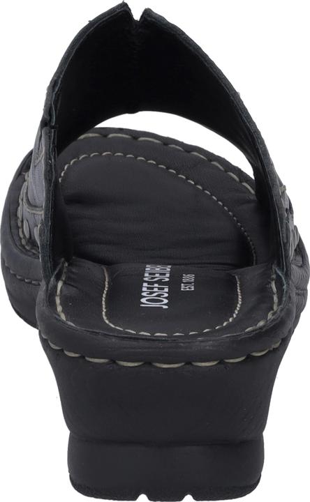 Produktbild Josef Seibel 56580-61 (38)