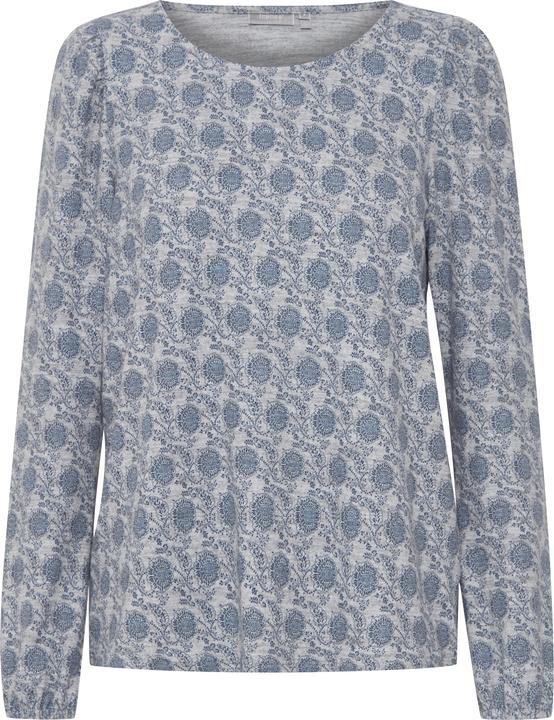 Immagine prodotto Fransa Soft 1 (XXL)