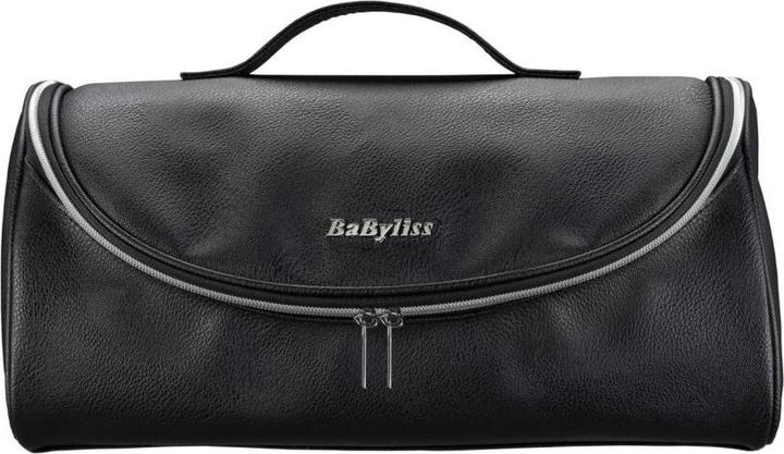 Actual product image BaByliss - Air Wand Silver/gold Limitierte Auflage