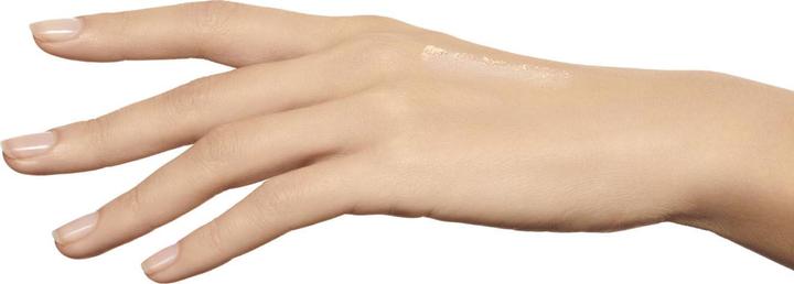 Immagine prodotto Clarins Polvere sciolta Ever Matte (01 Luce universale)