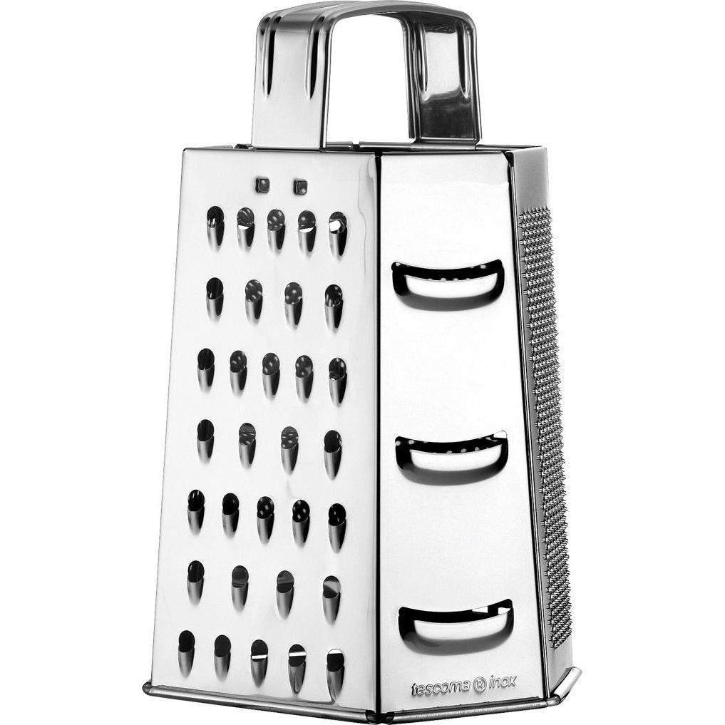 Tescoma Sechskantreibe HANDY, Grattugia