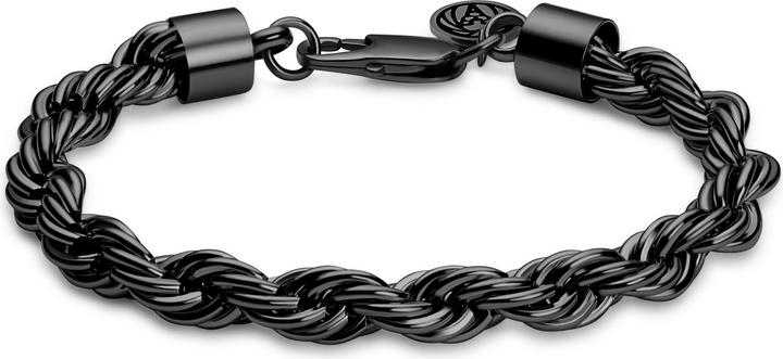 Immagine prodotto Lucleon Essentials (Acciaio inossidabile)