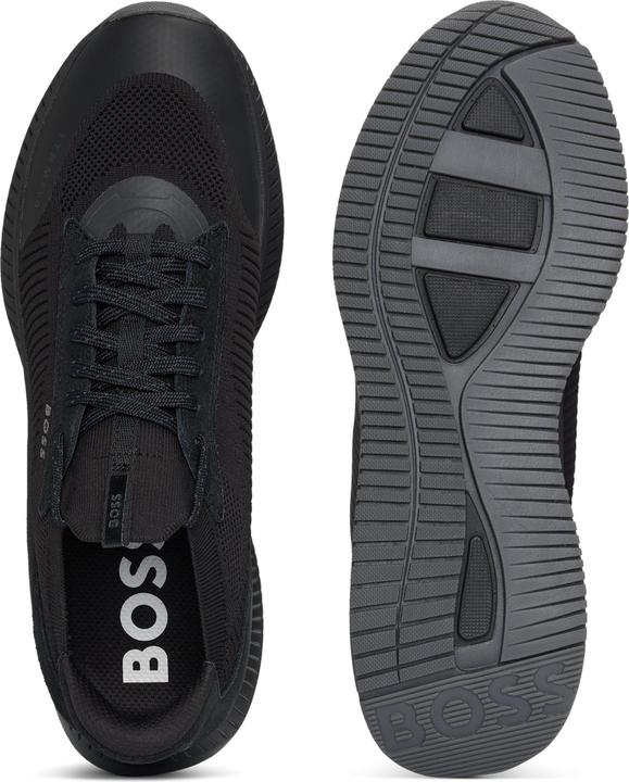 Immagine prodotto BOSS TTNM EVO Slon knrsd (46)