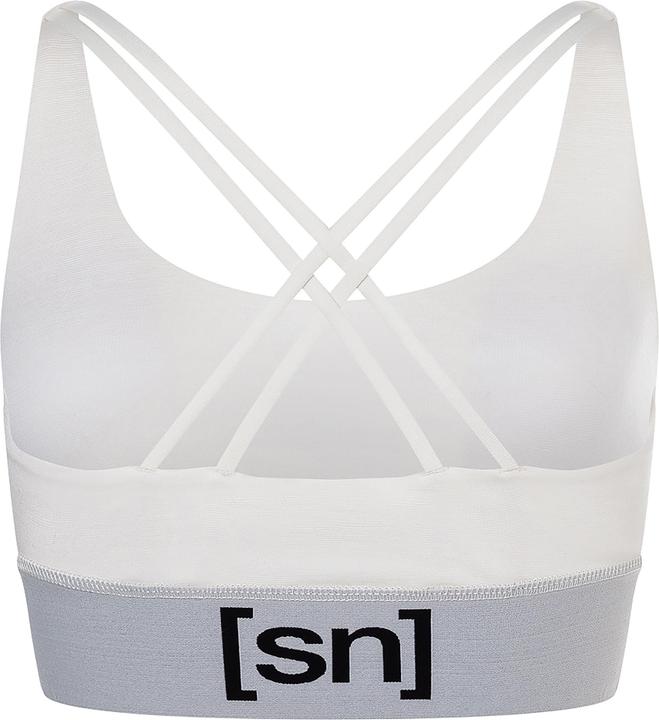 Produktbild Super Natural W Super Top (S)