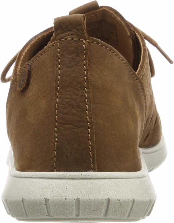 Image du produit Josef Seibel Chaussures à lacets (39)