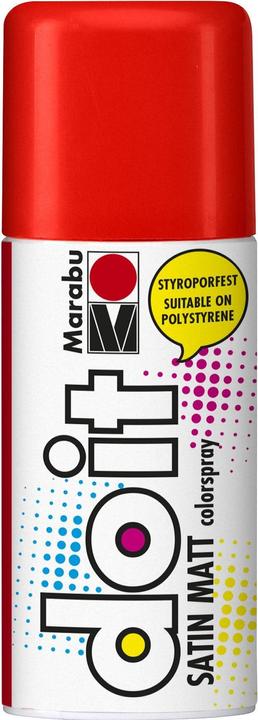 Produktbild Marabu Colorspray do it