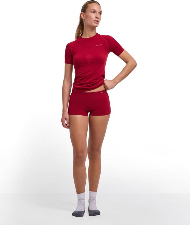 Produktbild Falke Damen (L, Einzelpack)