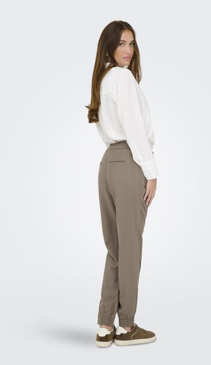 Actual product image Only Loose Fit Trousers (W42/L34)