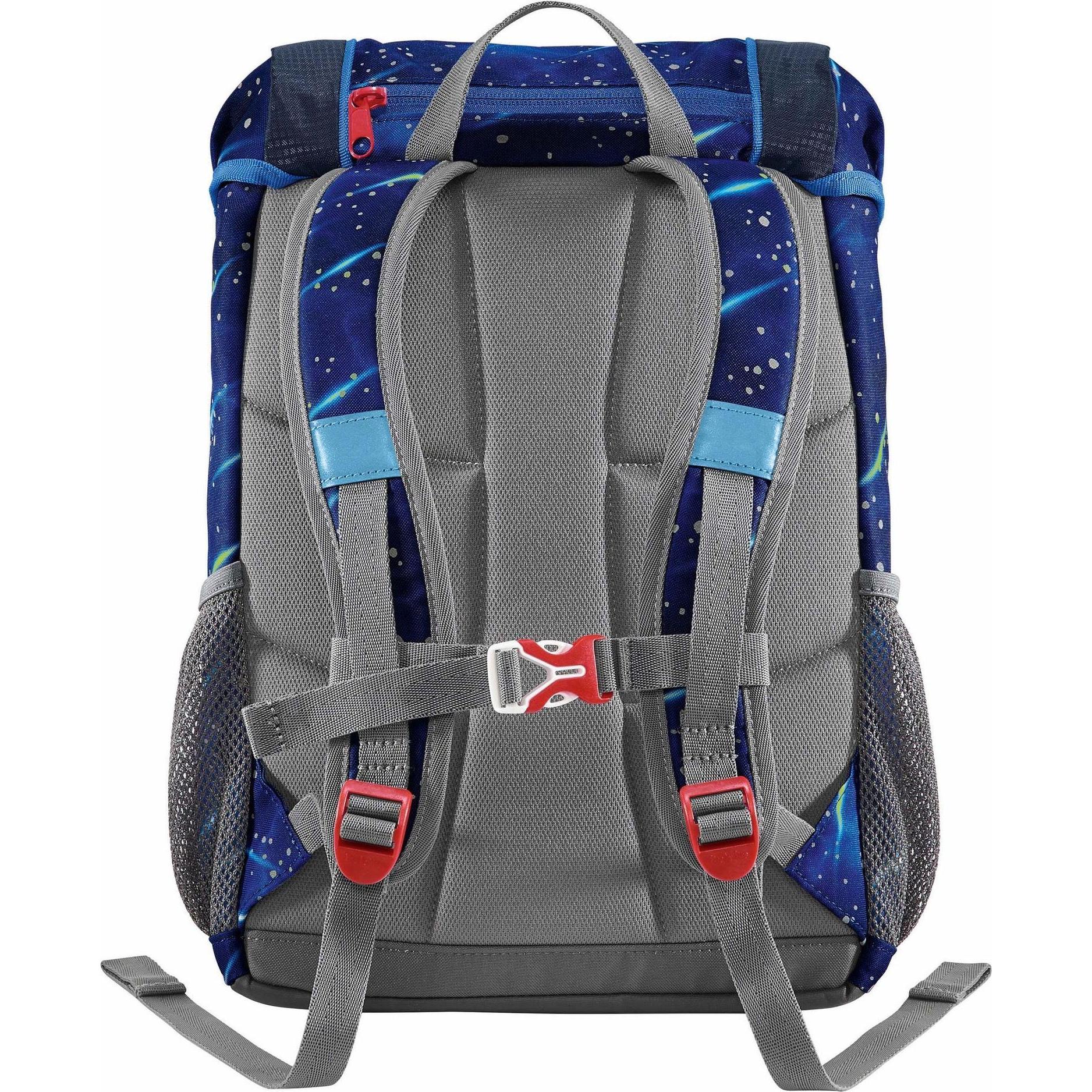 Thumbnail - Step by Step, Rucksack, (13 l)