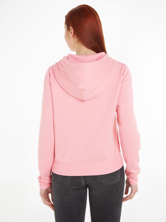 Produktbild Tommy Hilfiger Sweatjacke (XS)