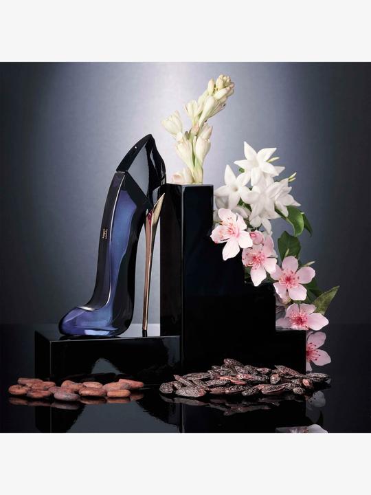 Produktbild Carolina Herrera Good Girl (Eau de Parfum, 50 ml)