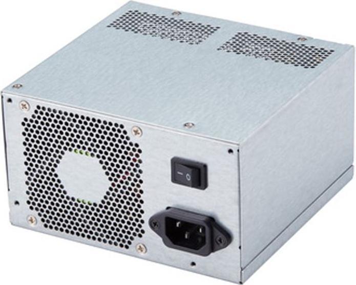 Produktbild Fortron FSP Netzteil FSP350-70PFL 85+ 350W ATX (24/7) SK bulk (350 W)