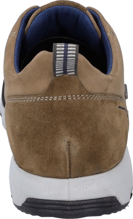 Image du produit Josef Seibel 37654-TE21 (44)