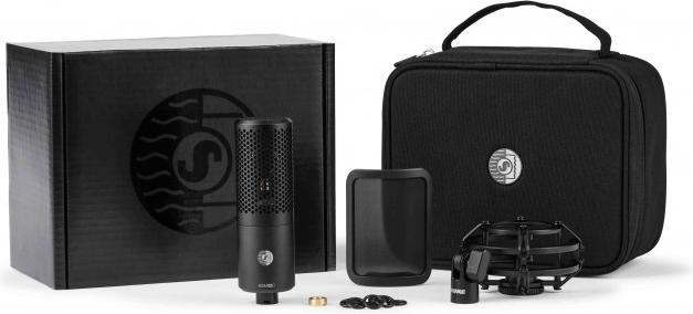Produktbild Shure KSM32C SM