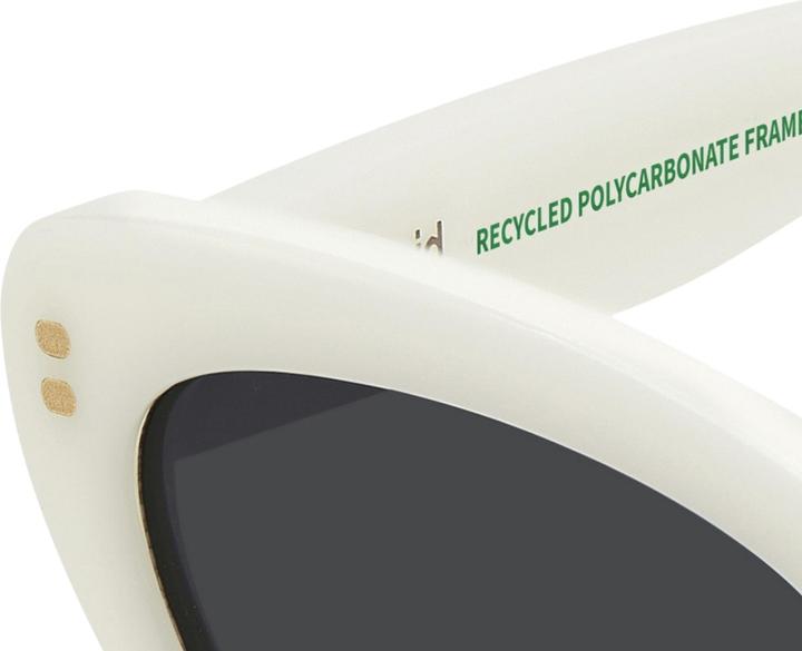 Produktbild Polaroid PLD 8068/S