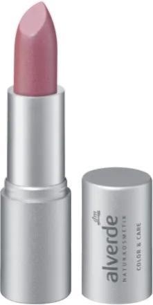 Immagine prodotto dm alverde Rossetto Colore & Cura Berry 04 (04 Berry)