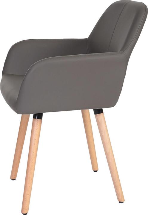 Image du produit JOHN316 Esszimmerstuhl