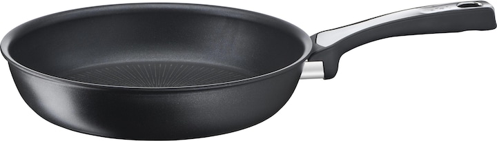 Productafbeelding Tefal Onbeperkt aan (28 cm, Koekenpan, Aluminium)
