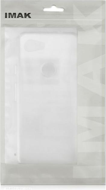 Immagine prodotto Imak Serie UX-5 (Xiaomi Mi 10 Ultra)