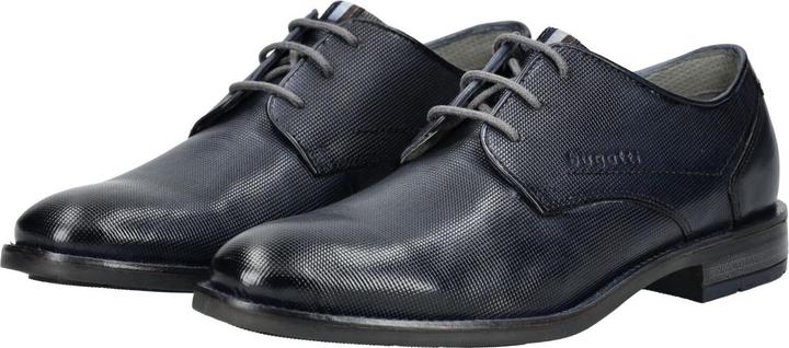 Actual product image Bugatti Businessschuhe (41)