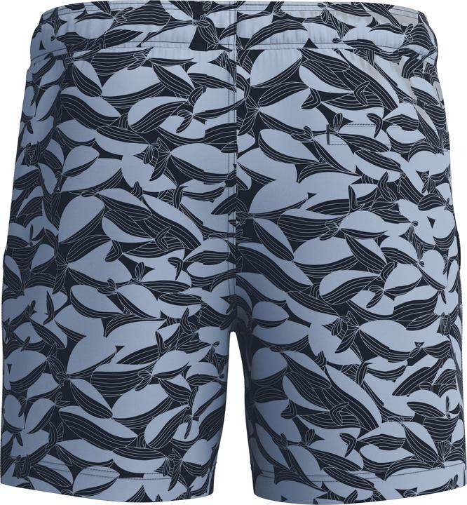 Image du produit Speedo Print Redondo Edge Volley 16" (S)