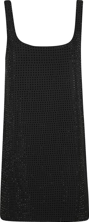 Image du produit Pinko Abiti Nero (40)