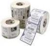 Image du produit Zebra Z-Select 2000D 190 Tag, Papier thermique, 32x57mm Z-Select 2000D 190 Tag, Papier thermique, Premium