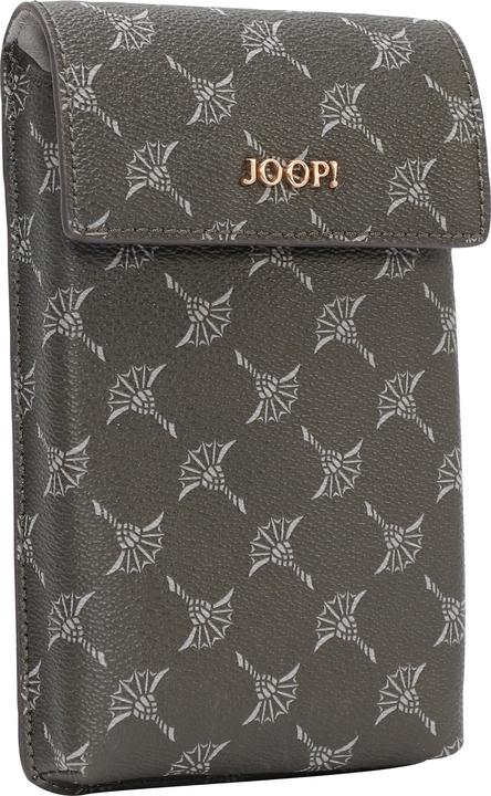 Immagine prodotto Joop! cortina 1.0 pippa phonecase lvf