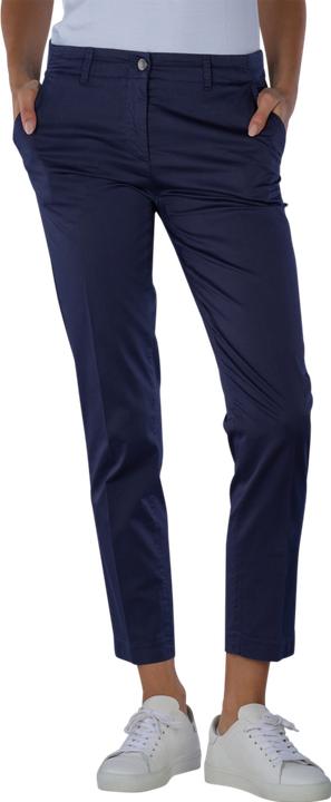 Actual product image BRAX 10022143 (36)