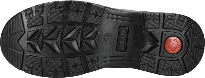 Produktbild IMAC Wanderschuhe (46)