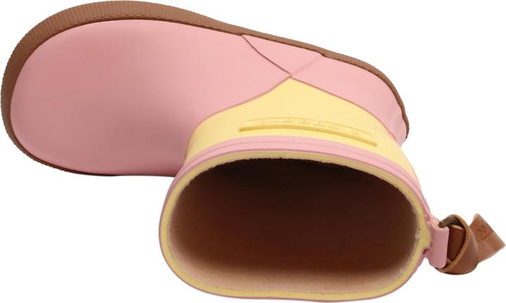 Actual product image Bisgaard Rubber (36)