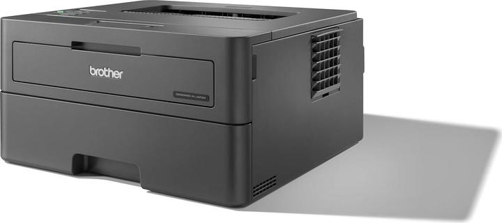 Produktbild Brother HL-L2400DWE (Laser, Schwarz-Weiss)