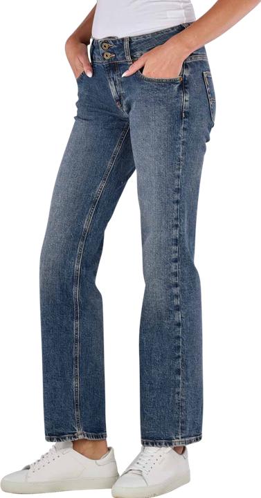 Produktbild Pepe Jeans 10020993 (W30/L32)