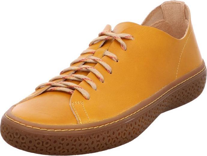 Produktbild Think! Halbschuhe (39.5)