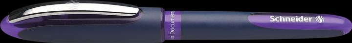 Image du produit Schneider Roller One Business (Violet, 1 x)
