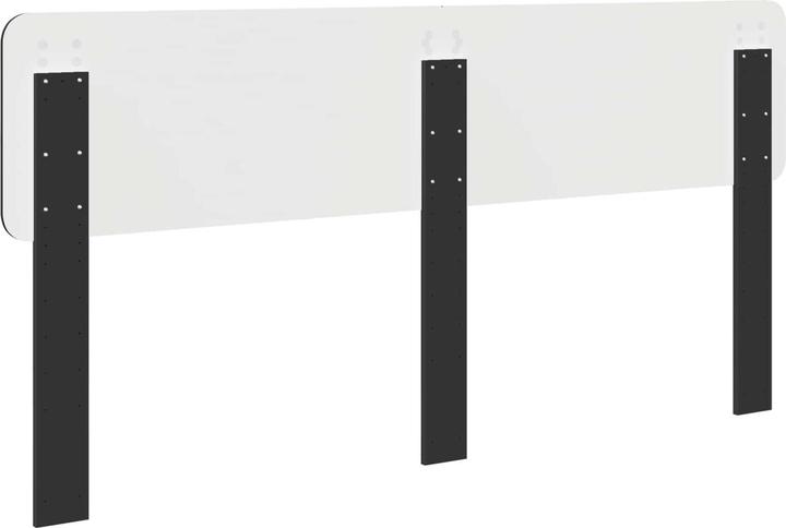 Image du produit vidaXL Kopfteil (3 x 183 x 90 cm)