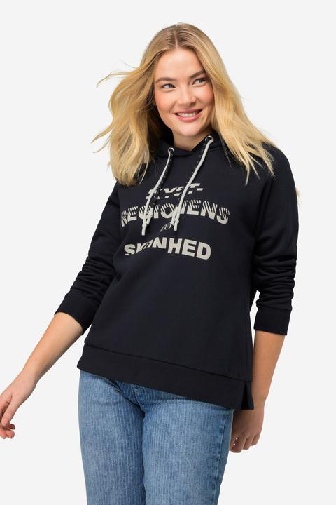 Immagine prodotto Laurasøn Hoodie, Kapuzensweater (L)