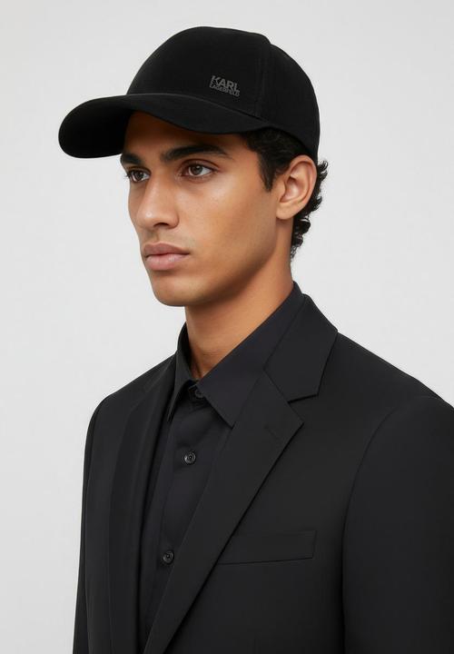 Produktbild Karl Lagerfeld 805619