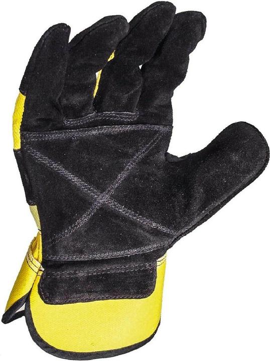 Produktbild DeWalt UTFS5956 P (One Size)