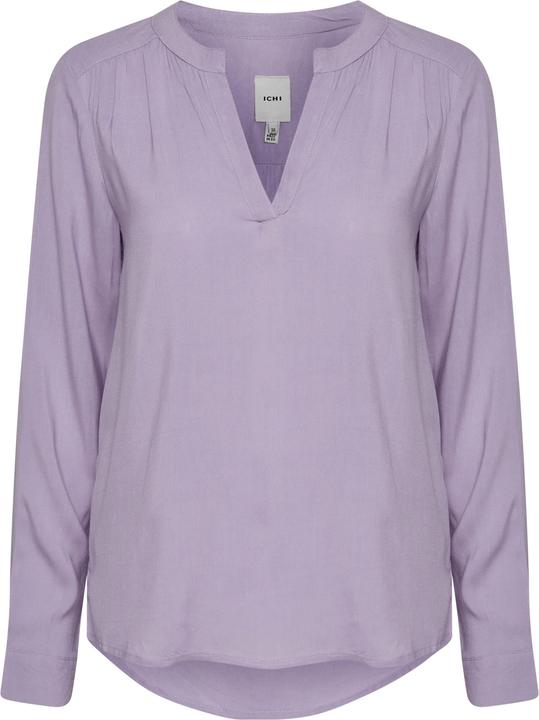 Heirloom Lilac (163812)