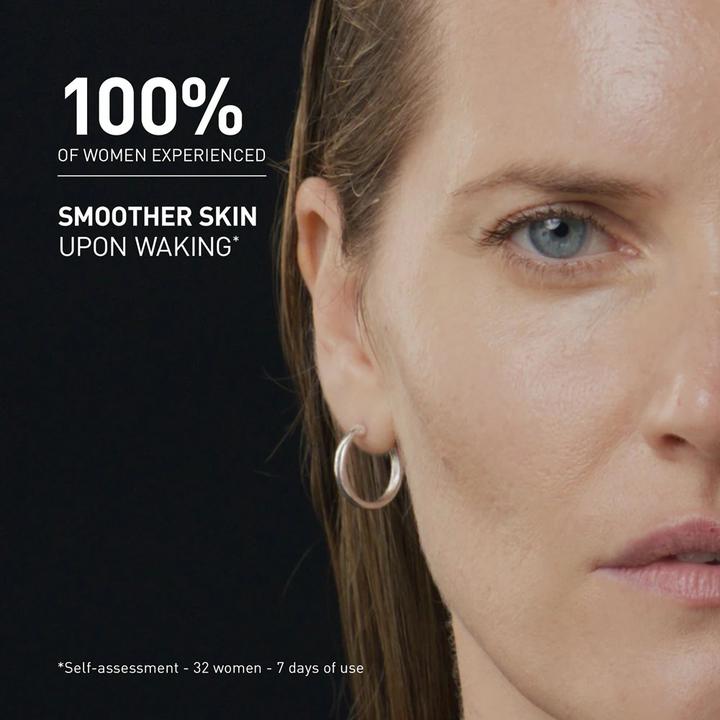 Actual product image Filorga Time Filler 5X Night pot (50 ml)