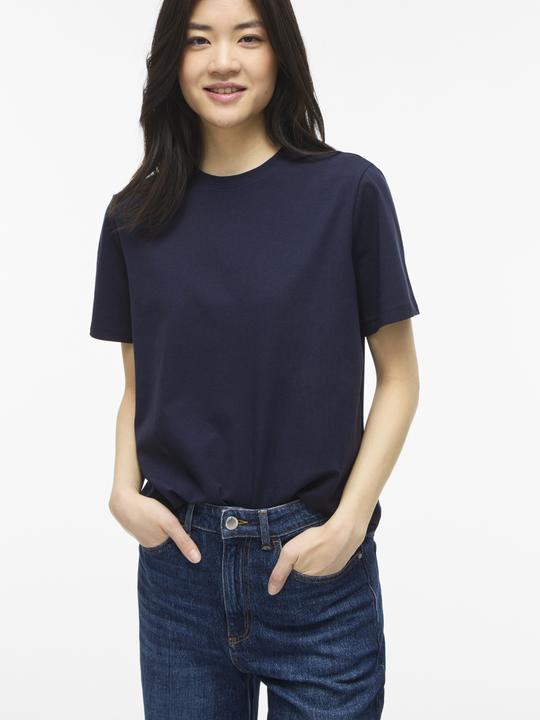 Immagine prodotto Vila VINORA Rundhals T-Shirt (M)