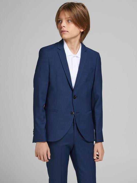 Immagine prodotto Jack & Jones Jungs Blazer