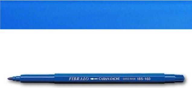 Produktbild Caran d'Ache Fibralo (1x)